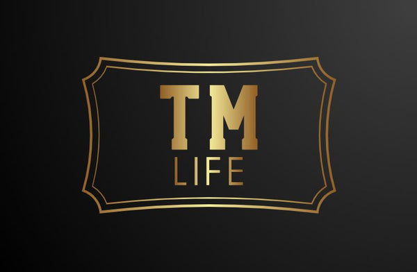 TM Life